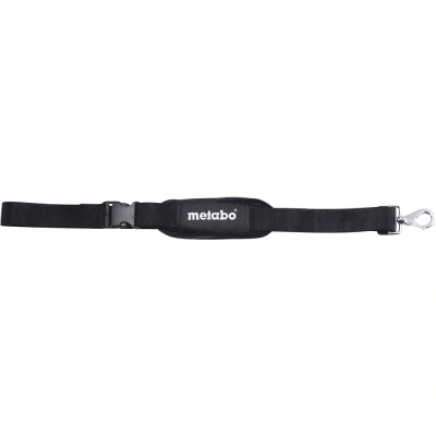 Afbeelding van Metabo 628427000 Schouderband