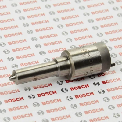 Afbeelding van Reparatiesysteem BOSCH 2 437 010 092