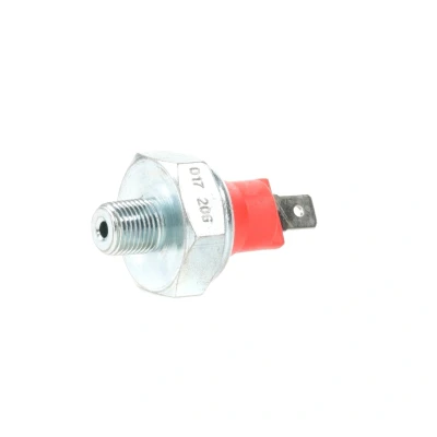 Afbeelding van Hella Oliedrukschakelaar 6ZF 007 392 001