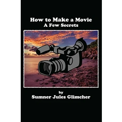 Afbeelding van How To Make A Movie