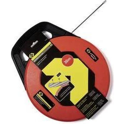 Afbeelding van C.K T5530 Intrekband SPIRA FLEX, 30 m 1 stuk(s)