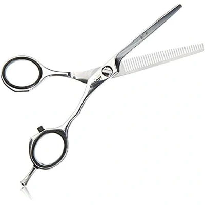 Afbeelding van Jaguar JP 38 Coupeschaar 5.25 Inch
