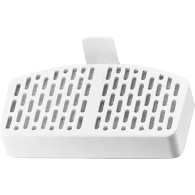Afbeelding van Panasonic Vervangend waterfilter, Voerbakje