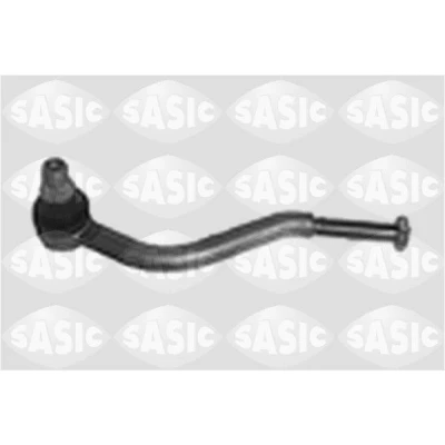 Afbeelding van SASIC 8173263 Stuurkogel Vooras links