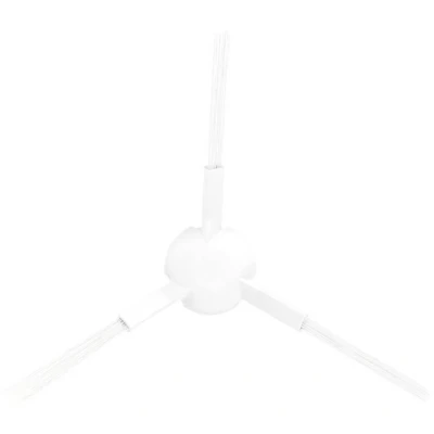 Afbeelding van Xiaomi 43440 Zijborstel 1 stuk(s)