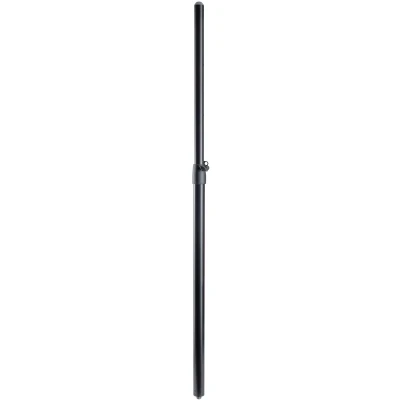 Afbeelding van König &amp; Meyer 26739 Distance rod Tussenpaal