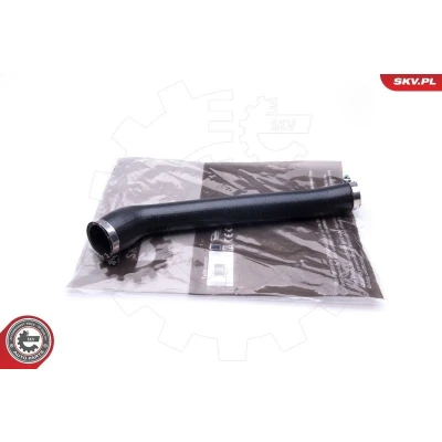 Afbeelding van ESEN SKV 24SKV771 Laadluchtslang VOLVO: V50, S40 II, C30, FORD: Focus 2, 2 Kombi, Limousine