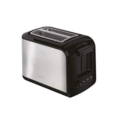 Image de Tefal Grille pain Express (tt410d10)
