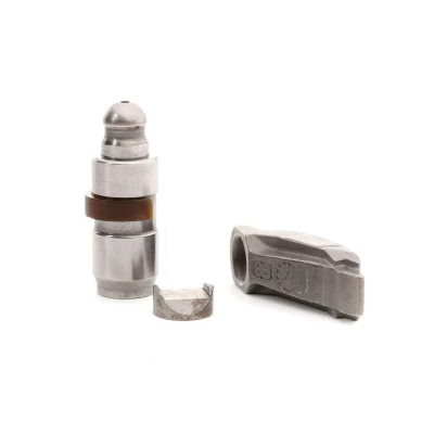 Afbeelding van Febi Bilstein Klepstoter 29930