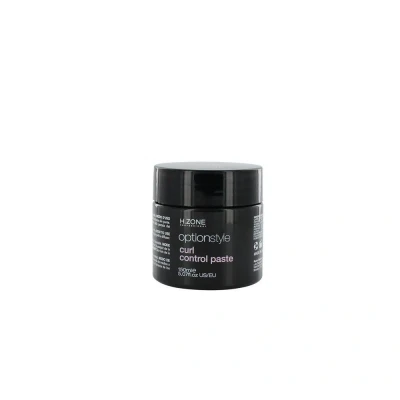Afbeelding van H.Zone Pasta Option Style Curl Control Paste