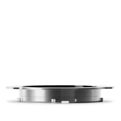 Afbeelding van Urth Lens Mount Adapter: Geschikt voor de M39 en Leica M Camera Body (50 75mm Framelijnen)