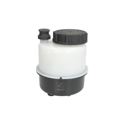 Afbeelding van DT Spare Parts 3.69212 Expansietank, hydraulische olie stuurbekrachtiging