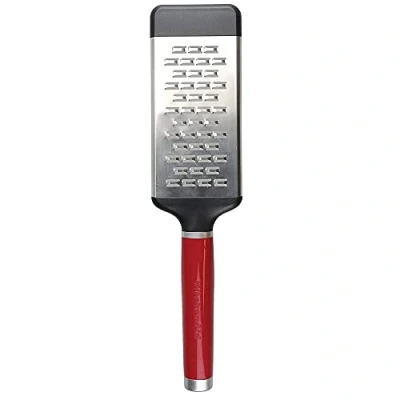 Afbeelding van KitchenAid Rasp Core Keizerrood