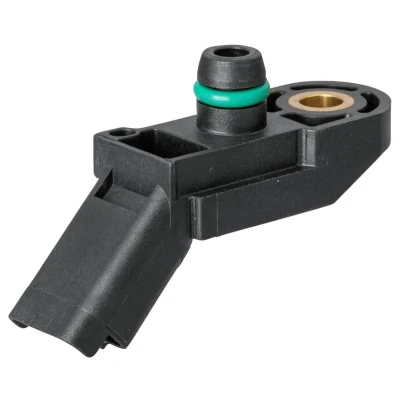 Afbeelding van Hella Inlaatdruk /MAP sensor 6PP 009 400 161