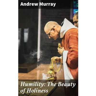 Afbeelding van Humility: The Beauty of Holiness