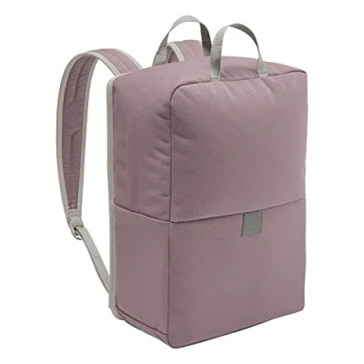 Afbeelding van Vaude Coreway Daypack 17 lilac dusk backpack