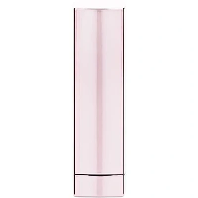 Afbeelding van Maybelline Color Sensational Shine Compulsion Lipstick 65 Spicy Mauve