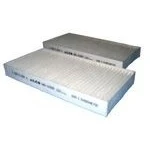 Afbeelding van Interieurfilter ALCO FILTER MS 6389