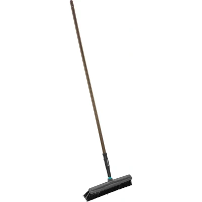 Afbeelding van NatureLine straatbezem FSC 100 % Gardena