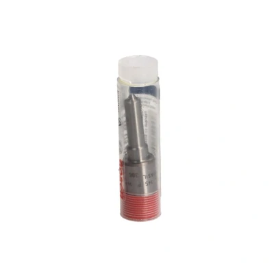 Afbeelding van Bosch Verstuiver/Injector 0 433 175 426