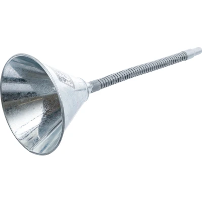 Afbeelding van BGS Trechter metaal Ø 145 mm