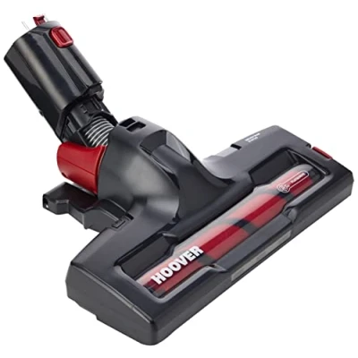 Afbeelding van Hoover Y58 borstel met roerrol, compatibel H Free en 200 steelstofzuigers