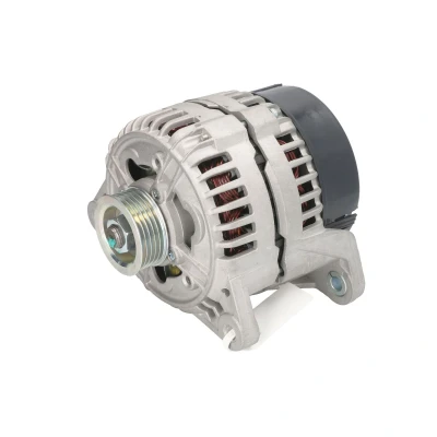 Afbeelding van Stardax Alternator/Dynamo STX101378