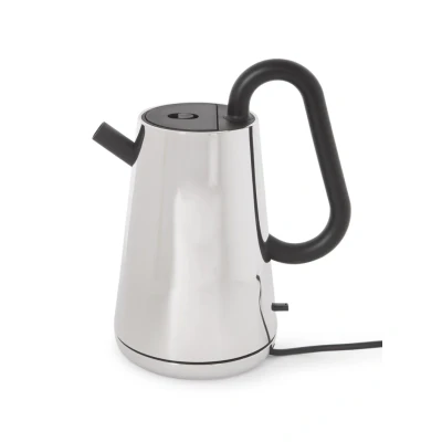 Afbeelding van Alessi Waterkoker Toru NE01 B 1.7 liter door Nendo