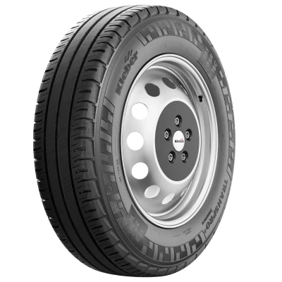 Afbeelding van Kleber Transpro 2 215/75 R16 116/114R personenwagen Zomerbanden Banden 243033