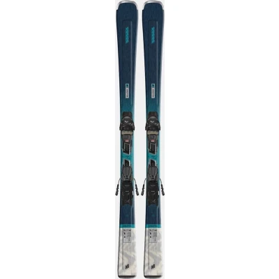 Afbeelding van K2 Disruption 76 CTI W ER3 10