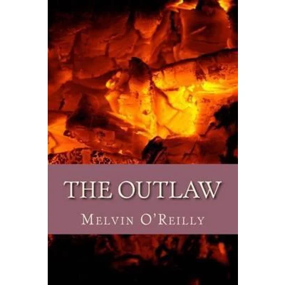Afbeelding van The Outlaw