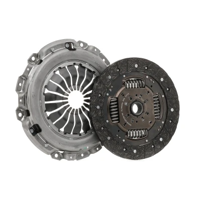 Afbeelding van Koppelingsset SACHS 3000 951 612