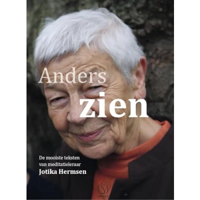 Afbeelding van Anders zien