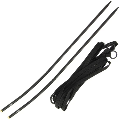 Afbeelding van NGT CNC Distance Stick Set Vis accessoire