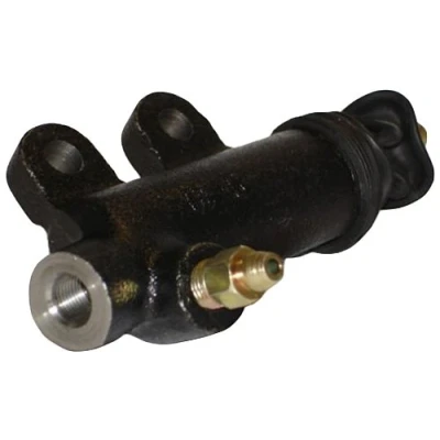 Afbeelding van JAPANPARTS CY 219 Koppelingscilinder TOYOTA: Land Cruiser Prado 70 Off Road