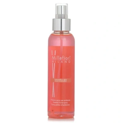 Afbeelding van Millefiori Milano Home Spray 150 ml Osmanthus Dew