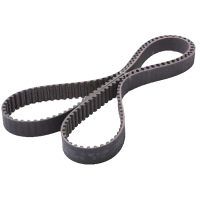 Afbeelding van JAPANPARTS DD 001 Distributieriem 173 22mm
