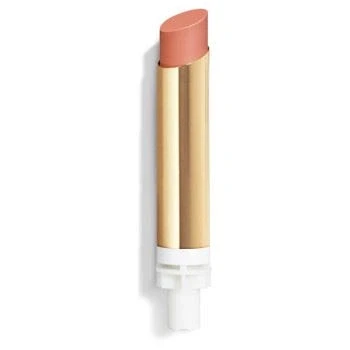 Afbeelding van Sisley Le Phyto Rouge Shine Sheer Lipstick Recharge 13 Beverley Hills 3gr 3 gr