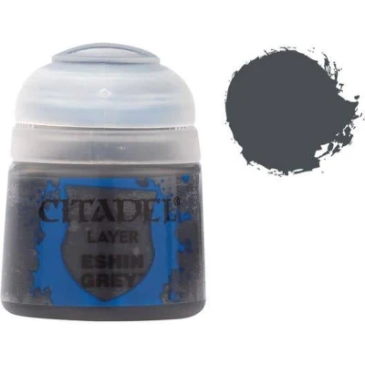 Afbeelding van Citadel Layer: Eshin Grey
