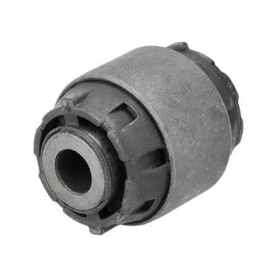 Afbeelding van Draagarmrubber MEYLE 35 14 710 0004