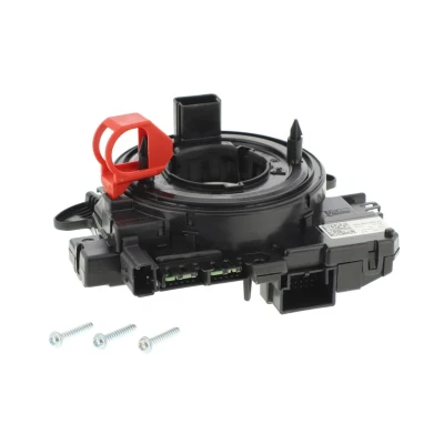 Afbeelding van VEMO V10 72 1615 Sleepring stuur VOLKSWAGEN: Sharan II, Touran I, Tiguan AUDI: A1 Sportback