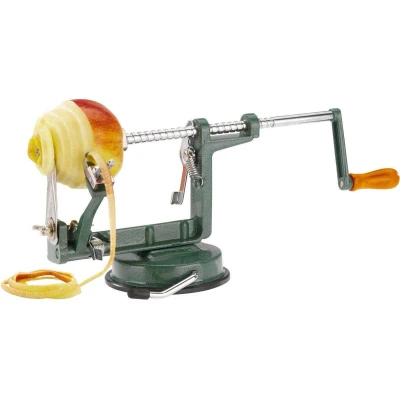 Afbeelding van Westmark Appelschilmachine Met Zuignap