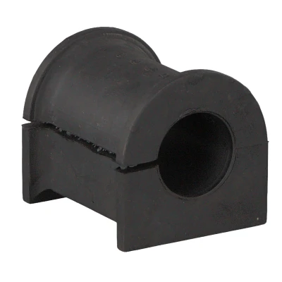 Afbeelding van Febi Bilstein Stabilisatorstang rubber 40034
