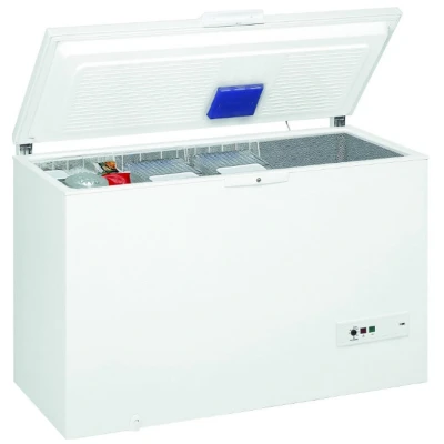 Afbeelding van Whirlpool Whm39112 Vrijstaande Diepvriestkist