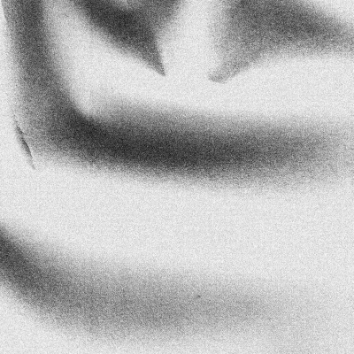 Afbeelding van Manchester Collective Shades (CD)