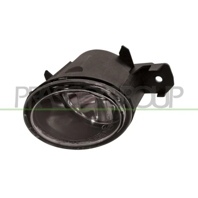Afbeelding van PRASCO RN0844414 Mistlampen Links RENAULT: Clio 3, III Grandtour, NISSAN: Almera II Hatchback