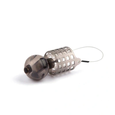 Image de Nytro Targetz Slowmo Feeder Maat : Large