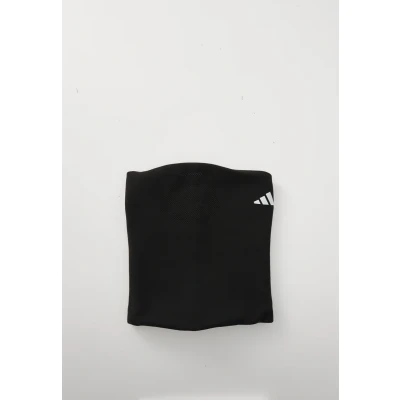 Afbeelding van adidas Performance TIRO Competition Sjaal, Maat: Small, Black white