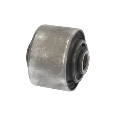 Afbeelding van Draagarmrubber TEDGUM 00446549