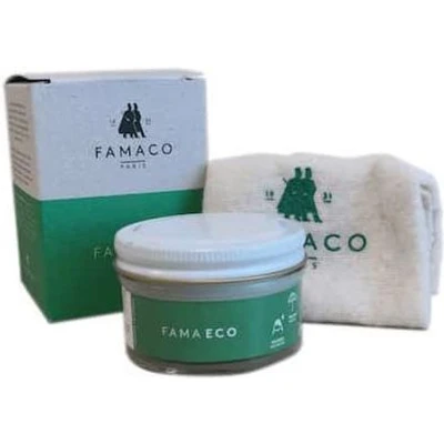 Afbeelding van Famaco Fama (schoenpoets)